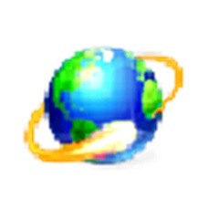 火星浏览器软件绿色版