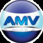amv转换精灵免费版  v3.0