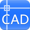 迅捷cad编辑器最新免费版  v2.4.1