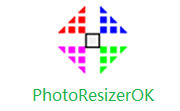 photoresizerok最新版  v1.1