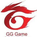 gg游戏平台中文正式版