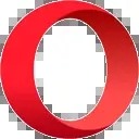 opera浏览器单文件版