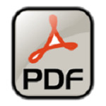pdf浏览器免费电脑版  v2.2