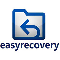 easyrecovery易恢复免费版  v14.0.0.0