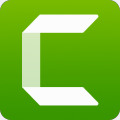 camtasiastudio中文免费版  v20.0.13
