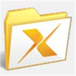 xmanage企业版  v3.2