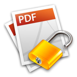 pdfkey最新免费版  v4.3.7