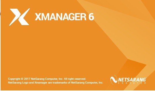 xmanager免费版