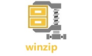 winzip免费中文版