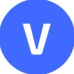 vegaspro18中文版  v18.0