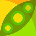 peazip绿色中文最新版  v8.5.0