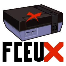 fceux模拟器中文绿色版  v2.6.2