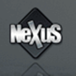 nexus桌面美化中文版  v2.0.1