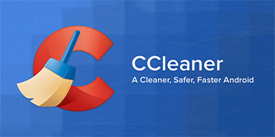 ccleaner免安装中文最新版