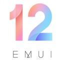 emui12系统安装包