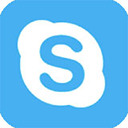 skype最新版
