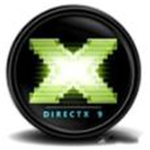 directx最新电脑版  v2022