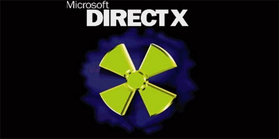 directx最新电脑版