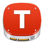 tuxera ntfs软件免费电脑版