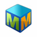 mindmapper中文电脑版  v12.0.5