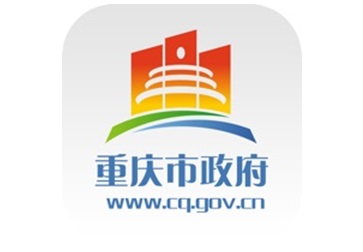 重庆市渝快办app最新版 v3.1.5