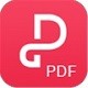 pdf阅读器免费版  v11.6.0.8798