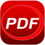 pdffactory pro中文版  v6.30