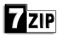 7-zip电脑版绿色版