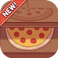 可口的披萨安卓版  v3.4.6