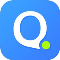 qq输入法2022安卓最新版