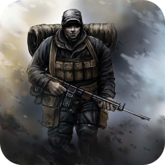 二战狙击免费安卓版 v3.2.4