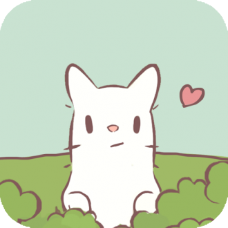 猫汤物语正版  v1.3.9