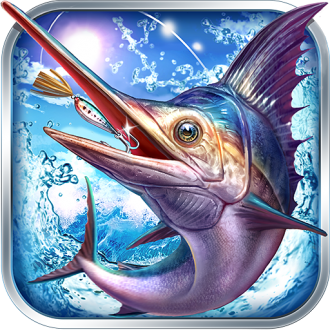 世界钓鱼之旅免费版 v1.15.82