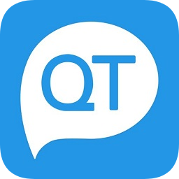 qt语音手机版  v1.0.1