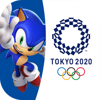 索尼克在2020东京奥运会最新版  v10.0.2