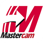 mastercam2022正式中文版  v25.0.1
