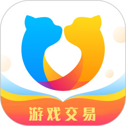 交易猫手游交易平台苹果版  v6.30.1