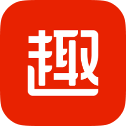 趣悦小说app安卓版  v3.7.3