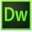 dw软件最新中文版  v2022