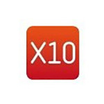x10影像设计软件免费版  v2.0.9