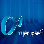 myeclipse免费版  v6.0.1