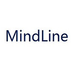 mindline电脑版