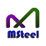 msteel批量打印软件最新版