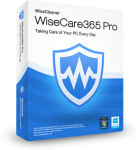 wisecare365专业版
