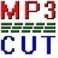mp3剪切合并大师电脑版  v2022