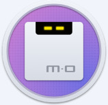 motrix中文版电脑版