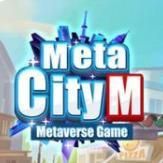 MetaCity M安卓版