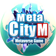 metacitym元宇宙手游正式版  v1.0.1