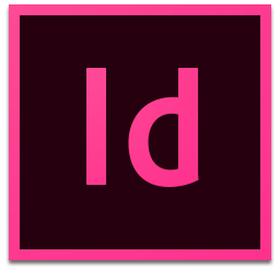 InDesign助手软件最新版