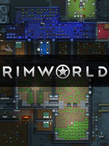 rimworld最新中文版